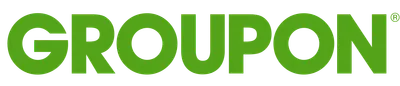 Groupon