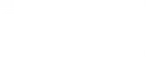 SMOK'D