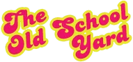 The Old School Yard